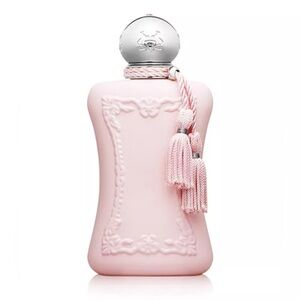 2mL PARFUMS de MARLY Delina EDP Perfume Sample – 2mL Glass Atomizer